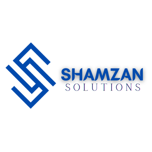 SHAMZAN